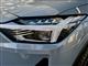 Billede af Polestar 2 EL Standard Range Plus 224HK 5d Aut.
