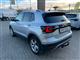 Billede af VW T-Cross 1,0 TSI Style 110HK 5d 6g