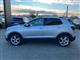 Billede af VW T-Cross 1,0 TSI Style 110HK 5d 6g