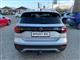 Billede af VW T-Cross 1,0 TSI Style 110HK 5d 6g