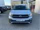 Billede af VW T-Cross 1,0 TSI Style 110HK 5d 6g