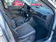 Billede af VW T-Cross 1,0 TSI Style 110HK 5d 6g