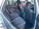 Billede af VW T-Cross 1,0 TSI Style 110HK 5d 6g