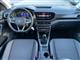 Billede af VW T-Cross 1,0 TSI Style 110HK 5d 6g