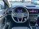 Billede af VW T-Cross 1,0 TSI Style 110HK 5d 6g