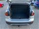 Billede af VW T-Cross 1,0 TSI Style 110HK 5d 6g