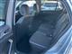 Billede af VW T-Cross 1,0 TSI Style 110HK 5d 6g