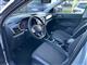 Billede af VW T-Cross 1,0 TSI Style 110HK 5d 6g