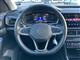 Billede af VW T-Cross 1,0 TSI Style 110HK 5d 6g