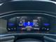 Billede af VW T-Cross 1,0 TSI Style 110HK 5d 6g