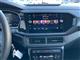 Billede af VW T-Cross 1,0 TSI Style 110HK 5d 6g