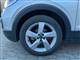 Billede af VW T-Cross 1,0 TSI Style 110HK 5d 6g