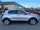 Billede af VW T-Cross 1,0 TSI Style 110HK 5d 6g