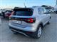 Billede af VW T-Cross 1,0 TSI Style 110HK 5d 6g