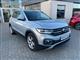 Billede af VW T-Cross 1,0 TSI Style 110HK 5d 6g