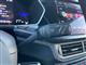 Billede af VW T-Cross 1,0 TSI Style 110HK 5d 6g