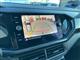 Billede af VW T-Cross 1,0 TSI Style 110HK 5d 6g