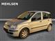Billede af Fiat Panda 1,2 Fresh 69HK 5d