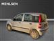Billede af Fiat Panda 1,2 Fresh 69HK 5d