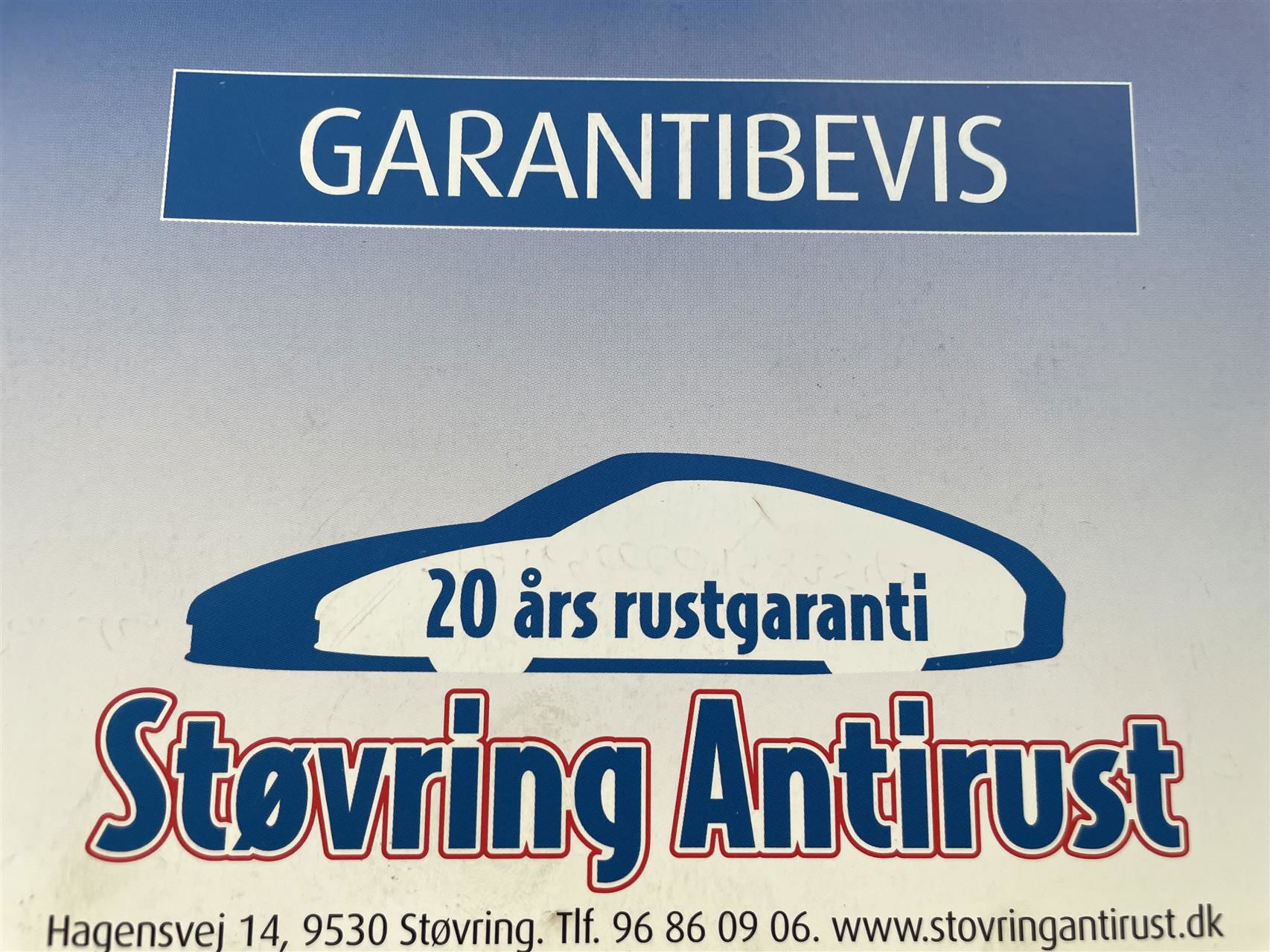 Billede af Fiat Panda 1,2 Fresh 69HK 5d