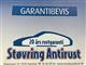 Billede af Fiat Panda 1,2 Fresh 69HK 5d