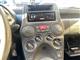 Billede af Fiat Panda 1,2 Fresh 69HK 5d