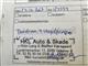 Billede af Fiat Panda 1,2 Fresh 69HK 5d