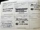 Billede af Fiat Panda 1,2 Fresh 69HK 5d