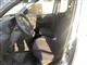 Billede af Fiat Panda 1,2 Fresh 69HK 5d