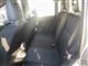 Billede af Fiat Panda 1,2 Fresh 69HK 5d