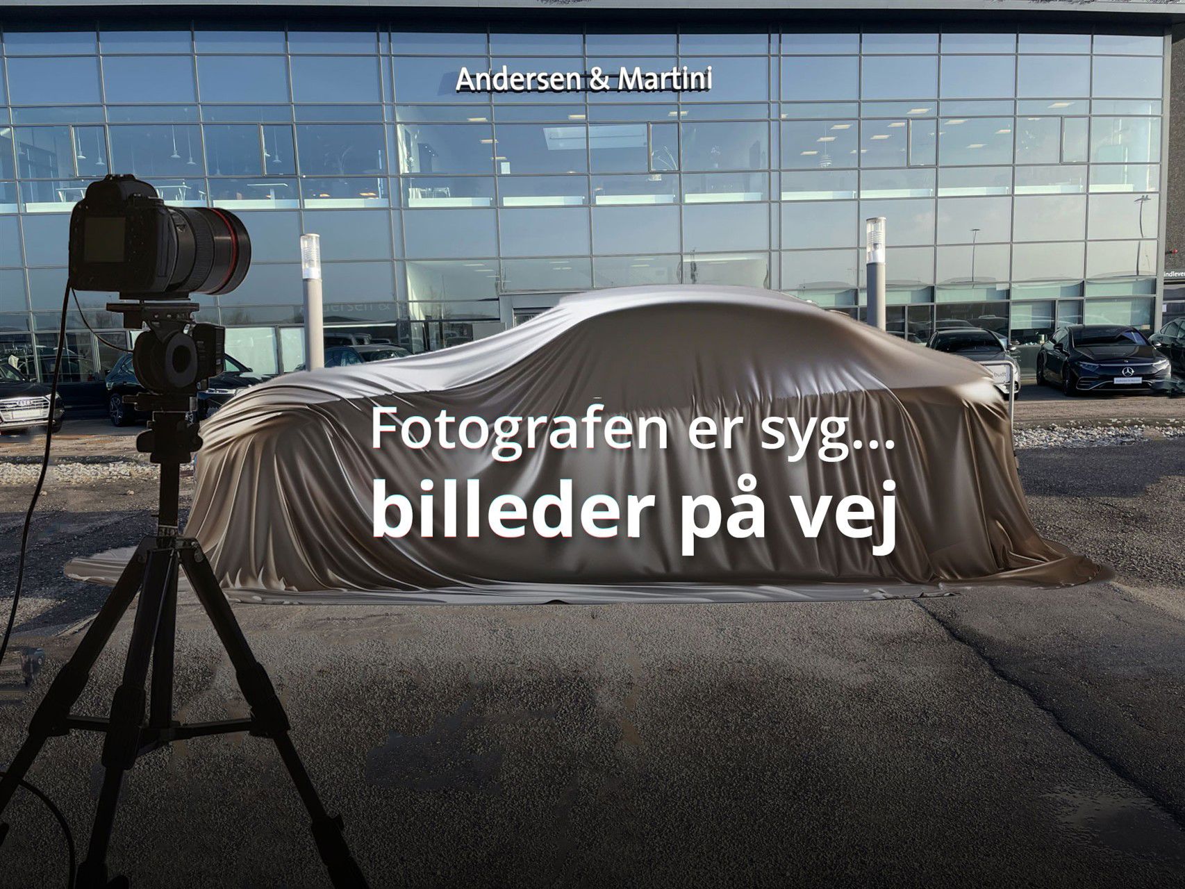 Billede af Volvo EX90 Twin Ultra AWD 408HK 5d Aut.