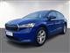 Billede af Skoda Enyaq iV 60 EL 180HK 5d Aut.