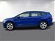 Billede af Skoda Enyaq iV 60 EL 180HK 5d Aut.