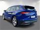 Billede af Skoda Enyaq iV 60 EL 180HK 5d Aut.