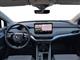Billede af Skoda Enyaq iV 60 EL 180HK 5d Aut.