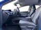 Billede af Skoda Enyaq iV 60 EL 180HK 5d Aut.