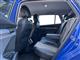 Billede af Skoda Enyaq iV 60 EL 180HK 5d Aut.
