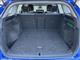 Billede af Skoda Enyaq iV 60 EL 180HK 5d Aut.