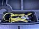 Billede af Skoda Enyaq iV 60 EL 180HK 5d Aut.