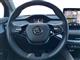 Billede af Skoda Enyaq iV 60 EL 180HK 5d Aut.