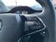 Billede af Skoda Enyaq iV 60 EL 180HK 5d Aut.