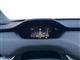 Billede af Skoda Enyaq iV 60 EL 180HK 5d Aut.