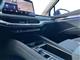 Billede af Skoda Enyaq iV 60 EL 180HK 5d Aut.