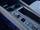 Billede af Skoda Enyaq iV 60 EL 180HK 5d Aut.