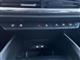 Billede af Skoda Enyaq iV 60 EL 180HK 5d Aut.