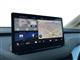 Billede af Skoda Enyaq iV 60 EL 180HK 5d Aut.