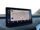 Billede af Skoda Enyaq iV 60 EL 180HK 5d Aut.
