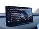 Billede af Skoda Enyaq iV 60 EL 180HK 5d Aut.