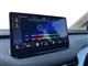 Billede af Skoda Enyaq iV 60 EL 180HK 5d Aut.