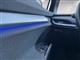Billede af Skoda Enyaq iV 60 EL 180HK 5d Aut.